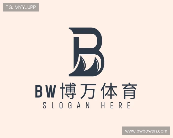 故事bw博万体育